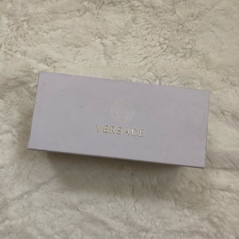 Versace Box - Picture 2 of 3
